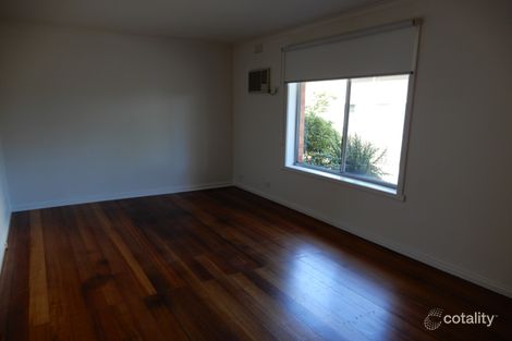 Property photo of 4/55 Martin Street Thornbury VIC 3071