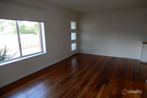 Property photo of 4/55 Martin Street Thornbury VIC 3071