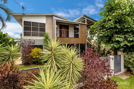 Property photo of 66 Todd Street Railway Estate QLD 4810
