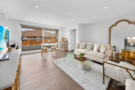 Property photo of 9/13-15 Clyde Avenue Cronulla NSW 2230