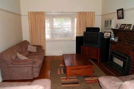 Property photo of 28 Granthorn Street Shepparton VIC 3630