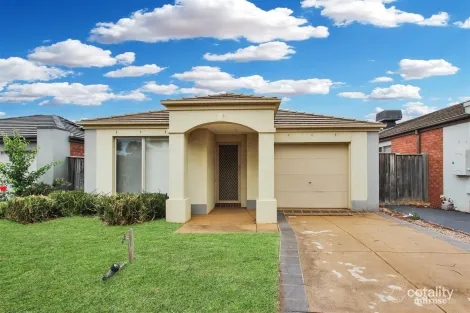 11 Felix Way, Tarneit, VIC 3029