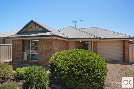 13 Resolute Ave, Normanville, SA 5204