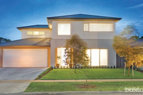 7 Signature Dr, Alfredton, VIC 3350