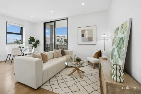 48/512 BURWOOD RD, BELMORE, NSW 2192