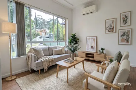 Property photo of 44 Tramway Street West Ryde NSW 2114