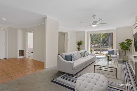 Property photo of 16 Kiama Court Rye VIC 3941