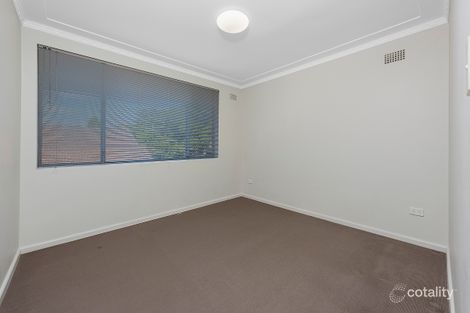 Property photo of 4/187 Edwin Street Croydon NSW 2132