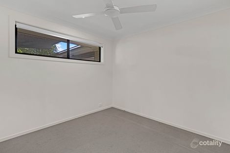 Property photo of 2/16 Tennant Street Bellbird NSW 2325