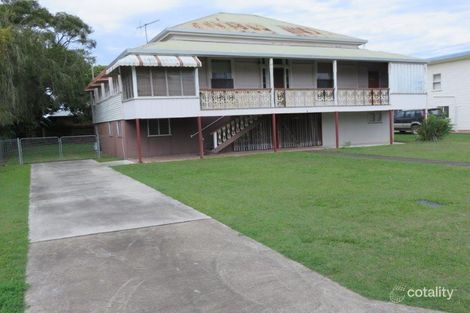 5 Melville St, Maryborough, QLD 4650