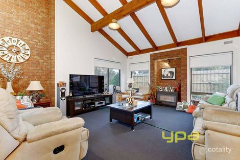 Property photo of 4 Snowgum Court Hoppers Crossing VIC 3029
