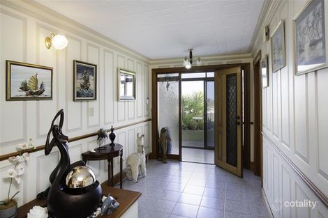 Property photo of 148 Esplanade Aldinga Beach SA 5173