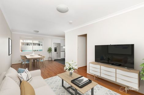 Property photo of 24/28 Howard Avenue Dee Why NSW 2099