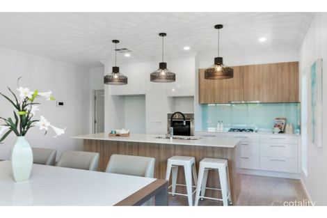 Property photo of 19C/19E Parson Street Sturt SA 5047