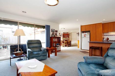 Property photo of 1/2 McRae Street Seaford VIC 3198