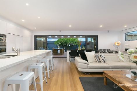 Property photo of 254 Kilgour Street East Geelong VIC 3219