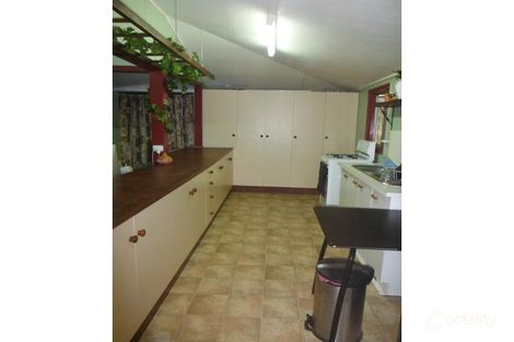 Property photo of 4 Brolga Street Quilpie QLD 4480
