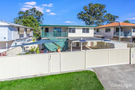 Property photo of 14 Cecily Street Kallangur QLD 4503