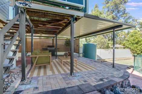 Property photo of 14 Cecily Street Kallangur QLD 4503