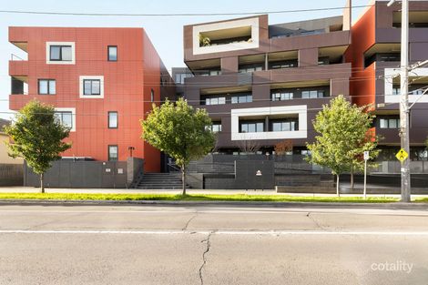 19/388 Murray Rd, Preston, VIC 3072