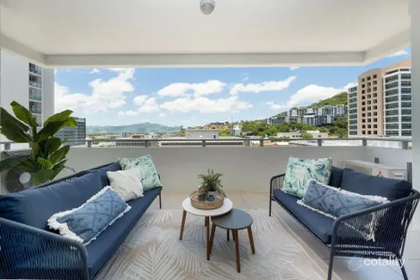 148 Walker St, Townsville City, QLD 4810