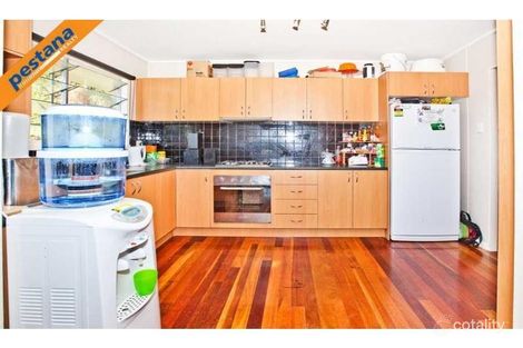 Property photo of 5 Kalbun Street Woodridge QLD 4114
