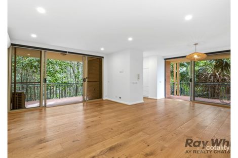 24/18 Northcote St, Naremburn, NSW 2065