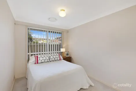 Property photo of 20A Warrigal Street The Entrance NSW 2261