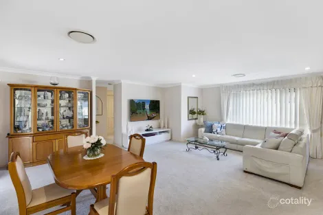 Property photo of 20A Warrigal Street The Entrance NSW 2261