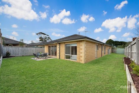 Property photo of 11/100 The Crescent Tyabb VIC 3913