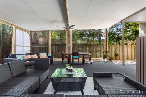 Property photo of 2/8 Chaffey Street Tugun QLD 4224