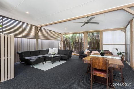 Property photo of 2/8 Chaffey Street Tugun QLD 4224