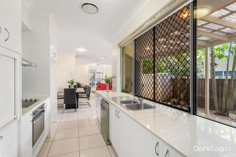 Property photo of 2/8 Chaffey Street Tugun QLD 4224