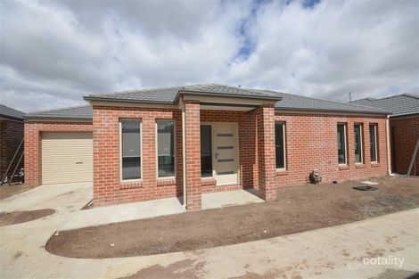 Property photo of 4/234A Humffray Street North Brown Hill VIC 3350