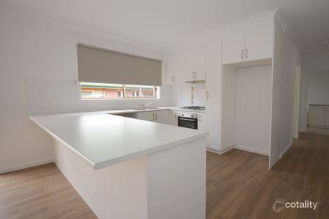 Property photo of 4/234A Humffray Street North Brown Hill VIC 3350