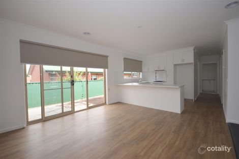 Property photo of 4/234A Humffray Street North Brown Hill VIC 3350