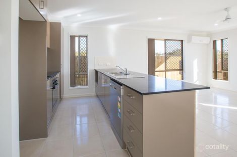 Property photo of 15 Egret Court Redbank Plains QLD 4301