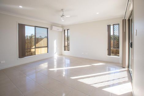 Property photo of 15 Egret Court Redbank Plains QLD 4301