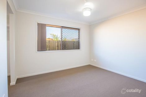 Property photo of 15 Egret Court Redbank Plains QLD 4301