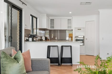 45 Greenough Ct, Jane Brook, WA 6056