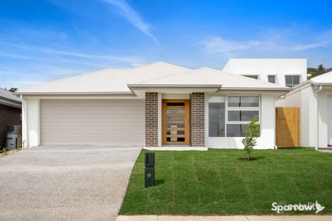 6 Streambed Cct, Bahrs Scrub, QLD 4207