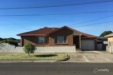 12 Greenock St, Reservoir, VIC 3073