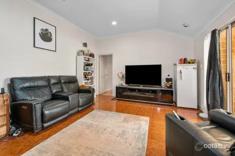 Property photo of 3 Kurnalpi Close Hannans WA 6430