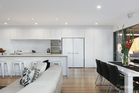 Property photo of 254 Kilgour Street East Geelong VIC 3219