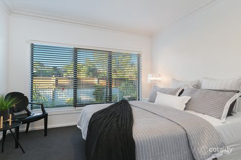 Property photo of 254 Kilgour Street East Geelong VIC 3219