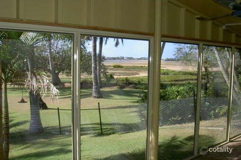 66 John Dory St, Taylors Beach, QLD 4850