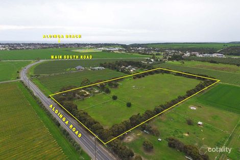 628 Aldinga Rd, Aldinga, SA 5173