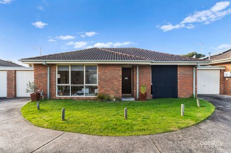 Property photo of 2/29 Molesworth Street Seaford VIC 3198