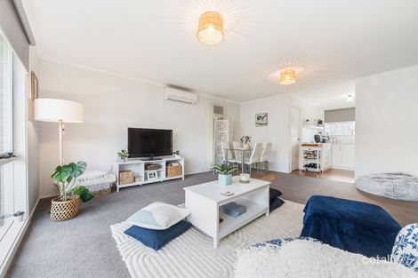 Property photo of 2/29 Molesworth Street Seaford VIC 3198