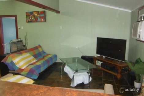 Property photo of 4 Brolga Street Quilpie QLD 4480
